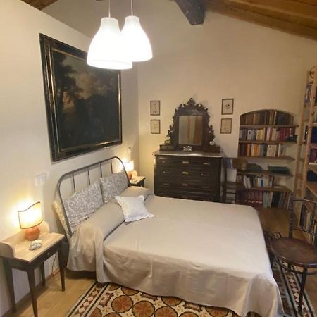 Апартаменти La Casa Di Alice Ла-Спеція Екстер'єр фото
