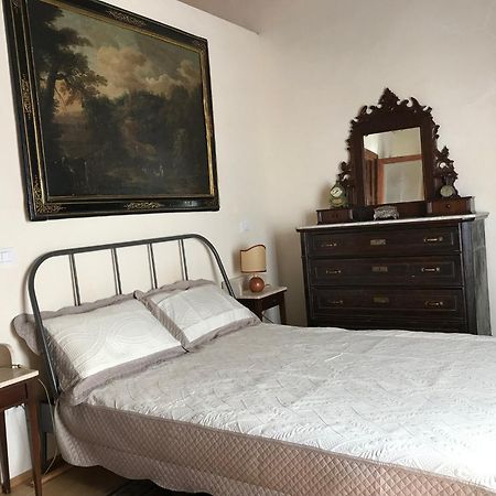 Апартаменти La Casa Di Alice Ла-Спеція Екстер'єр фото